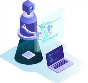 Разработка сайта для автоматизации бизнес-процессов в Окленде